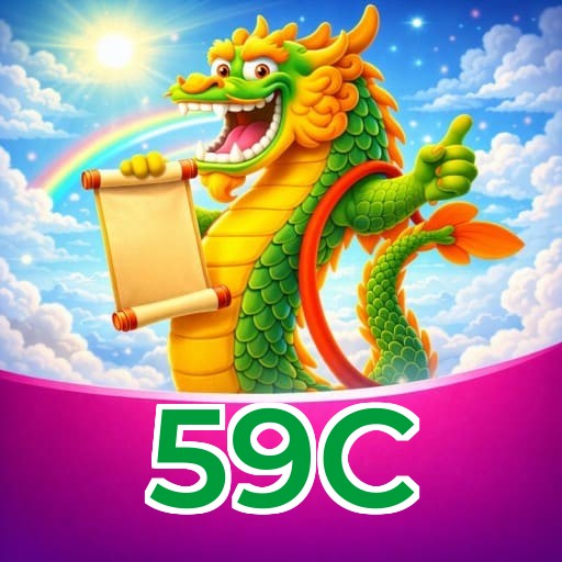 Mahjong Ways Slot - PG Soft