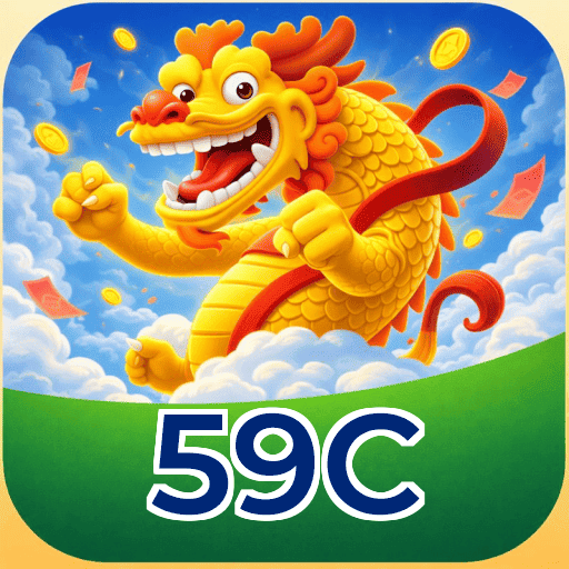 Plushie Frenzy Slot - PG Soft Game