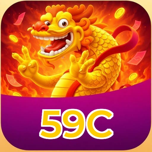 Bikini Paradise Slot - PG Soft