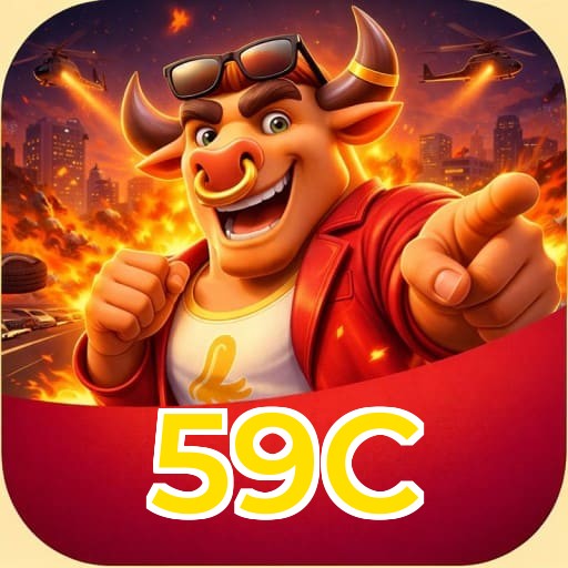 Blackjack Success Story