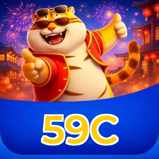 Multi-Sport Coverage