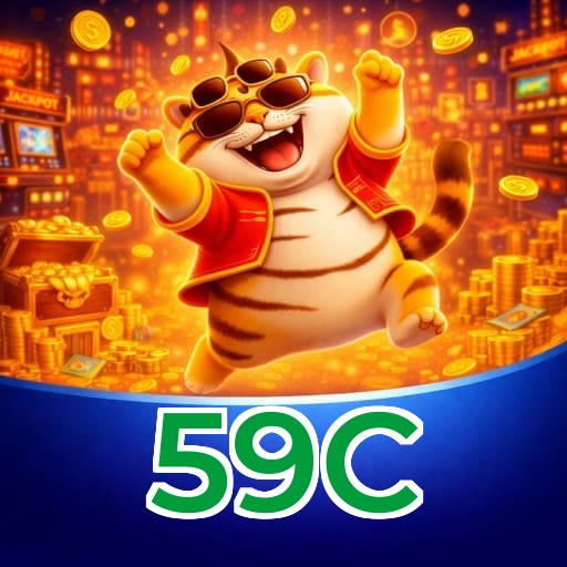 Platform Infrastructure