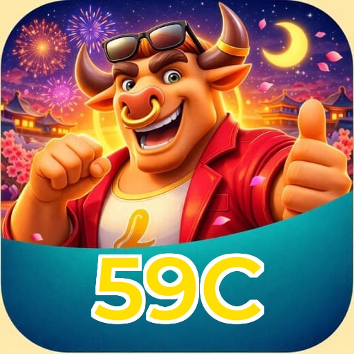 Free Spins Bonus - Lucky Tiger